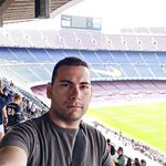 Xristos Athanasiadis - @chris_.atha - Instagram