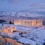 χρηστος αθανασοπουλος - @athanasopoulos_chris - Instagram