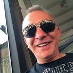 Χρηστος Αθανασοπουλος - @athanasopoulos_christos - Instagram