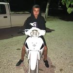 Χρήστος Αθανασόπουλος - @christos_athanasopoulos13 - Instagram