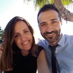 Χρήστος Αθανασόπουλος - @christosathanasopoulos7 - Instagram
