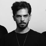 Χρήστος Αθανασόπουλος - @christosathanasopouloss - Instagram