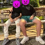 🐊 - @athanasopoulos_.chris - Instagram