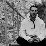 Athanasopoulos__Christos - @athanasopoulos__christos - Instagram