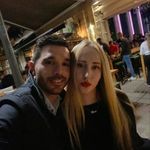 Chris Athana - @christoforos_athanasopoulos - Instagram
