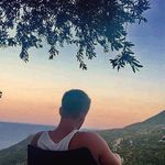Chris - @athanasopoulos.chris - Instagram
