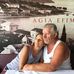 Chris Athanasopoulos - Facebook