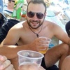 Chris Athanasopoulos - @chris_athanasopoulos - TikTok