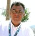 Chris Athanasopoulos - Facebook