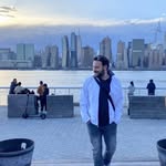 Chris Athanasopoulos - @chris.ath_ - Instagram