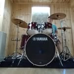 chris athanasopoulos - @athanasopoulos.c - Instagram