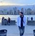 Chris Athanasopoulos - Facebook