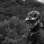 chris.ath - @christos.athanasopoulos - Instagram