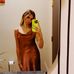 Christina Athanasopoulos - Facebook