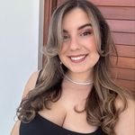Christina Athanasopoulos - @c.athanasopoulos - Instagram