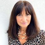 Christine Athanasopoulos - @christinefineproperties - Instagram