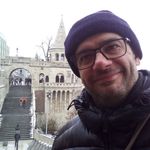 Christos Athanasopoulos - @christos.athanasopoulos.1 - Instagram