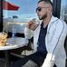 Christos Athanasopoulos - Facebook
