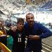Christos Athanasopoulos - Facebook