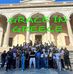 CFC-Youth For CHRIST ATHENS - Facebook