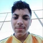 Χρήστος - @chris_athens16 - Instagram