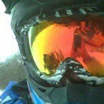Chris_athens24 - @chris_athens24 - Instagram