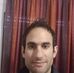 Chris Athens  - Facebook