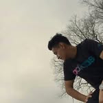 Chris Athens - @canadianchris85 - Instagram