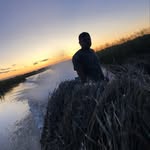 Chris Athens - @chris_cross_applesaucee - Instagram