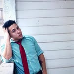 Chris Athens - @chris.athens85 - Instagram