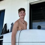 Chris Athens - @chris.athens - Instagram