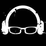 Chris Athens - @chris_athens_masters - Instagram