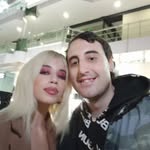 Chris Athens - @chris_athenss - Instagram
