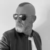 Chris Athens - @chrisathens4 - TikTok