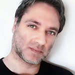 Chris_Athens - @christos.athens - Instagram