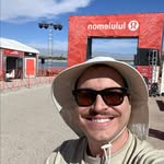 Chris Athens - @greeklegend - Instagram