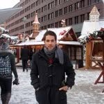 @chris_athens - Instagram