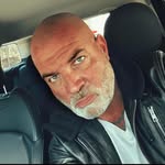 Chris Athens - @chris_sunshine_f - Instagram