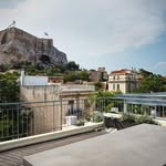 chris athens greece - @brachtine - Instagram