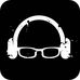 Chris Athens Masters - Facebook