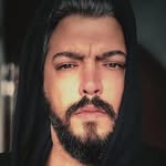 Chris Was Here 🔥 - @chris_athens_city - Instagram