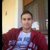 chrisathens88 - @chrisathens88 - TikTok