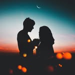 Chrisathens - @chrisathes - Instagram