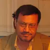 ChrisAthens - @chrisathens2023 - TikTok