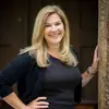 Christina Hammond - @chrisathensrealestate - TikTok