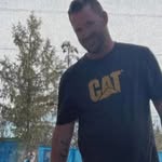 Chris Atkin - @atkin24 - Instagram