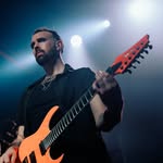 Chris Atkin - @aoe_chris - Instagram