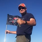 Chris Atkin - Facebook