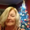 Chris Atkin - @chris.atkin7 - TikTok