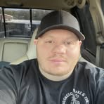Chris Atkin - Facebook